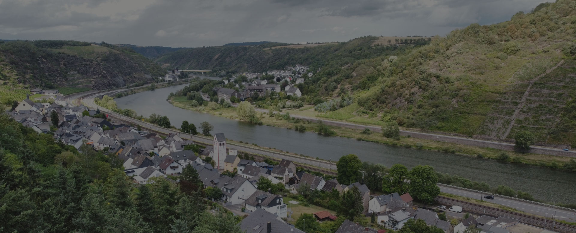 Full-Moseltal