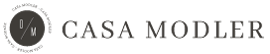 CasaMo