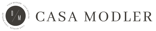 CasaMo